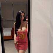 TODAY PROMOTION ! (Foto #22)