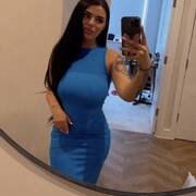 TODAY PROMOTION ! (Foto #18)