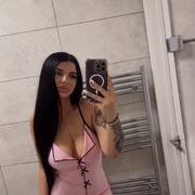 TODAY PROMOTION ! (Foto #10)