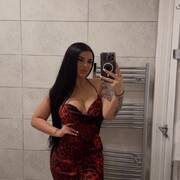 TODAY PROMOTION ! (Foto #9)