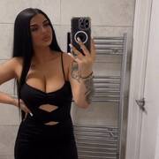 TODAY PROMOTION ! (Foto #6)