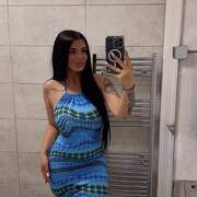 TODAY PROMOTION ! (Foto #3)