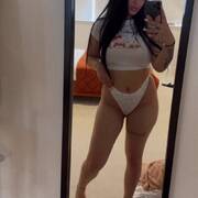 TODAY PROMOTION ! (Foto #39)