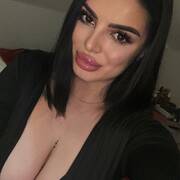 TODAY PROMOTION ! (Foto #12)