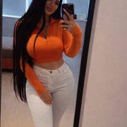 TODAY PROMOTION ! (Foto #38)