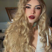 Violetta77 (Foto #5)