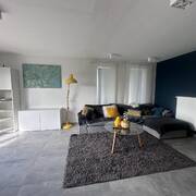 Menen suite (Foto #5)