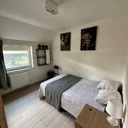 Menen suite (Foto #2)