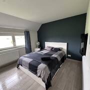 Menen suite (Foto #5)