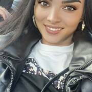 Florentina (Foto #1)