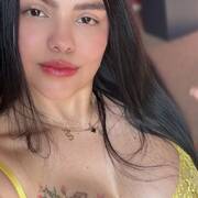 Karina arana (Foto #13)