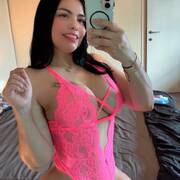 Karina arana (Foto #1)