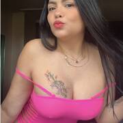 Karina arana (Foto #16)