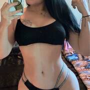 Karina arana (Foto #17)