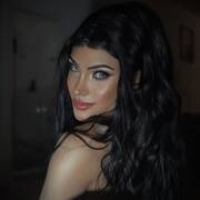 VictoriaGreysonTS (Foto #10)