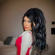 VictoriaGreysonTS (Foto #5)