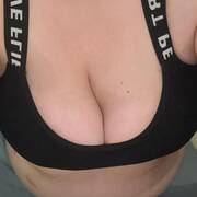 Lientje