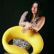 Vanessa (Foto #20)
