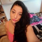 Vanessa (Foto #21)