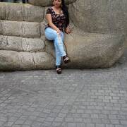 Vanessa (Foto #24)
