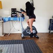 Vanessa (Foto #26)