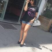 Vanessa (Foto #8)