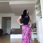 Vanessa (Foto #6)