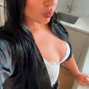 Fiorella (Foto #15)