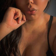 Fiorella (Foto #4)