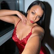 Fiorella (Foto #37)