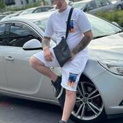 Girl and boy couple (Foto #1)