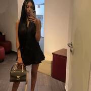 Mihaela-Diana (Foto #6)