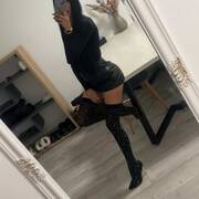 Mihaela-Diana (Foto #8)