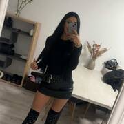 Mihaela-Diana (Foto #9)