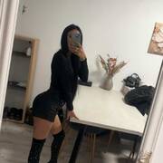 Mihaela-Diana (Foto #11)