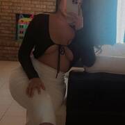 Helena Jolie (Foto #23)