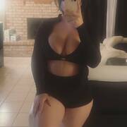 Helena Jolie (Foto #21)