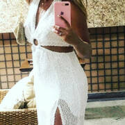 Helena Jolie (Foto #28)