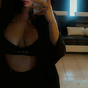 Helena Jolie (Foto #27)