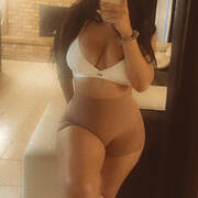 Helena Jolie (Foto #22)