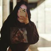 Helena Jolie (Foto #7)