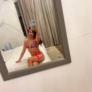 Paty