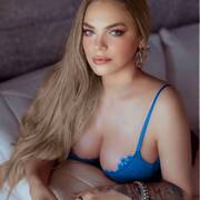 Melissa Silva (Foto #19)