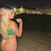 Laura (Foto #14)