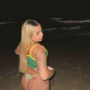 Laura (Foto #12)
