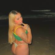 Laura (Foto #8)