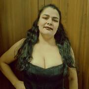 LINDA