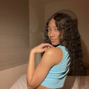 Nicole