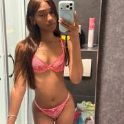 Nicole