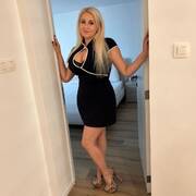 Natali